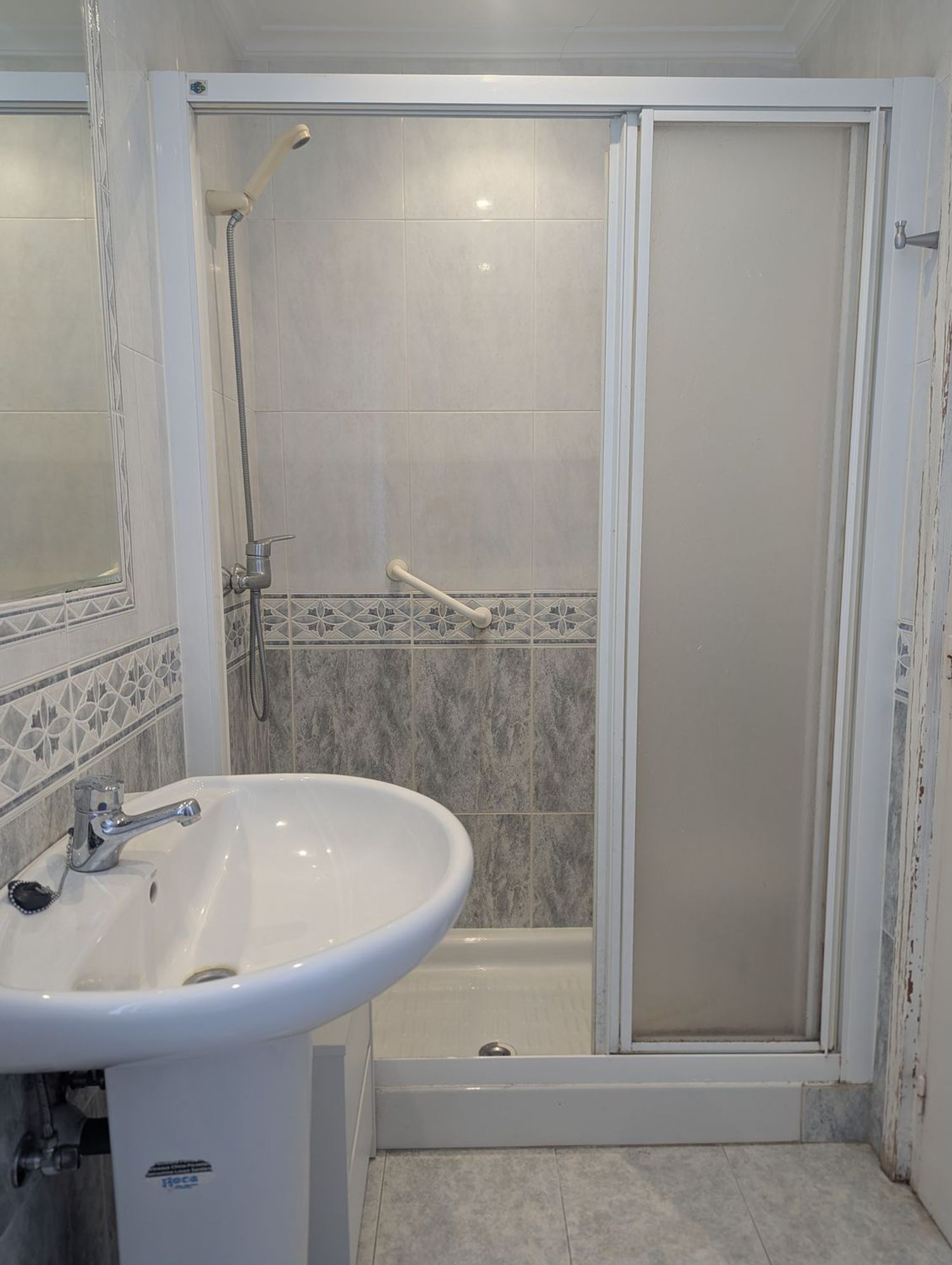 Piso en Ronda de los Cuarteles, 12, Oeste, Oeste - Foto 4