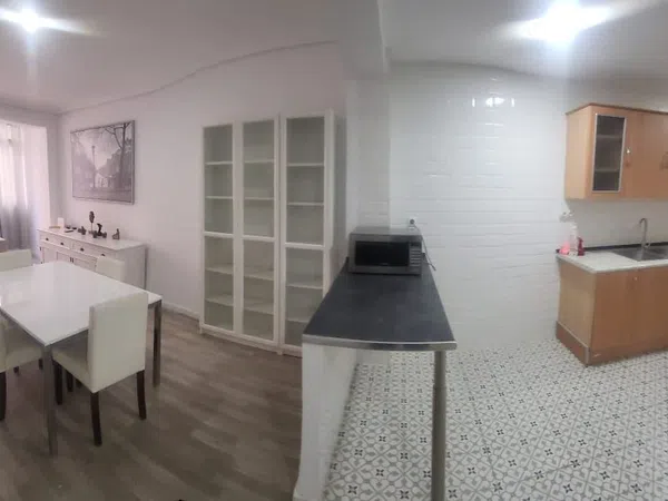 Piso en Higinio Noja, 10, La Creu del Grau - Foto 11