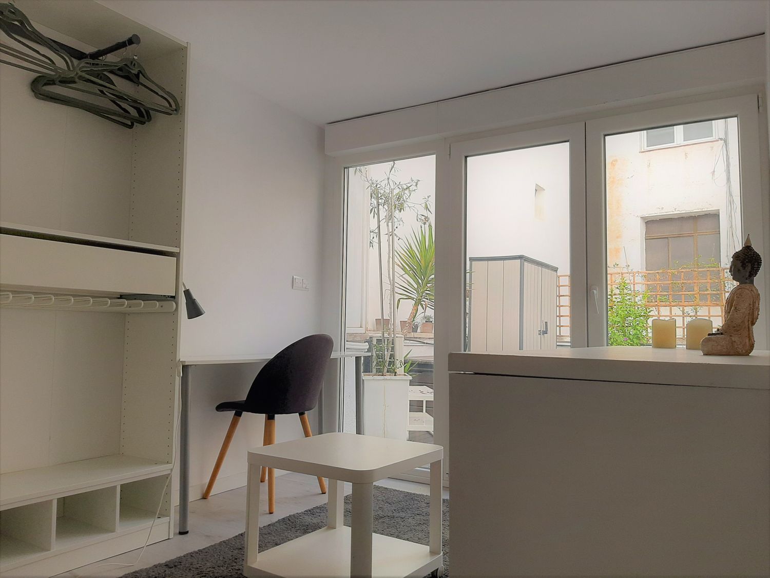 Piso en calle de Valverde, 10 - Foto 4