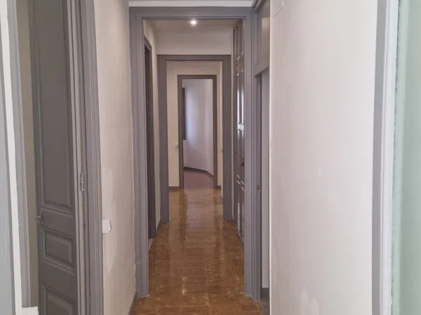 Piso en Centre - Passeig i Rodalies - Foto 5