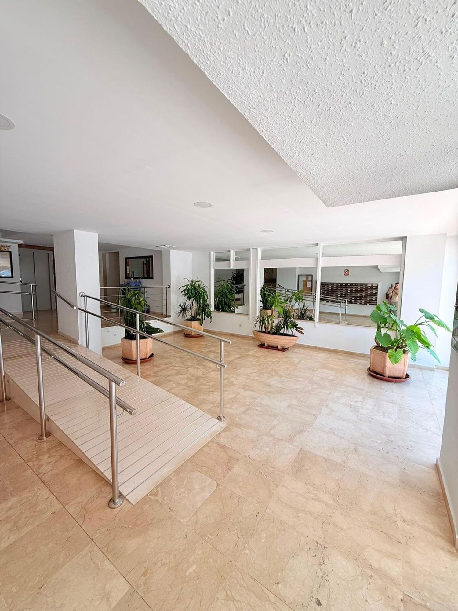 Piso en Calle Al Andalus, 6, Montemar, Montemar - Foto 10