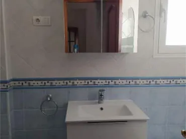 Apartamento en Cortijo de Torrequebrada - Foto 7