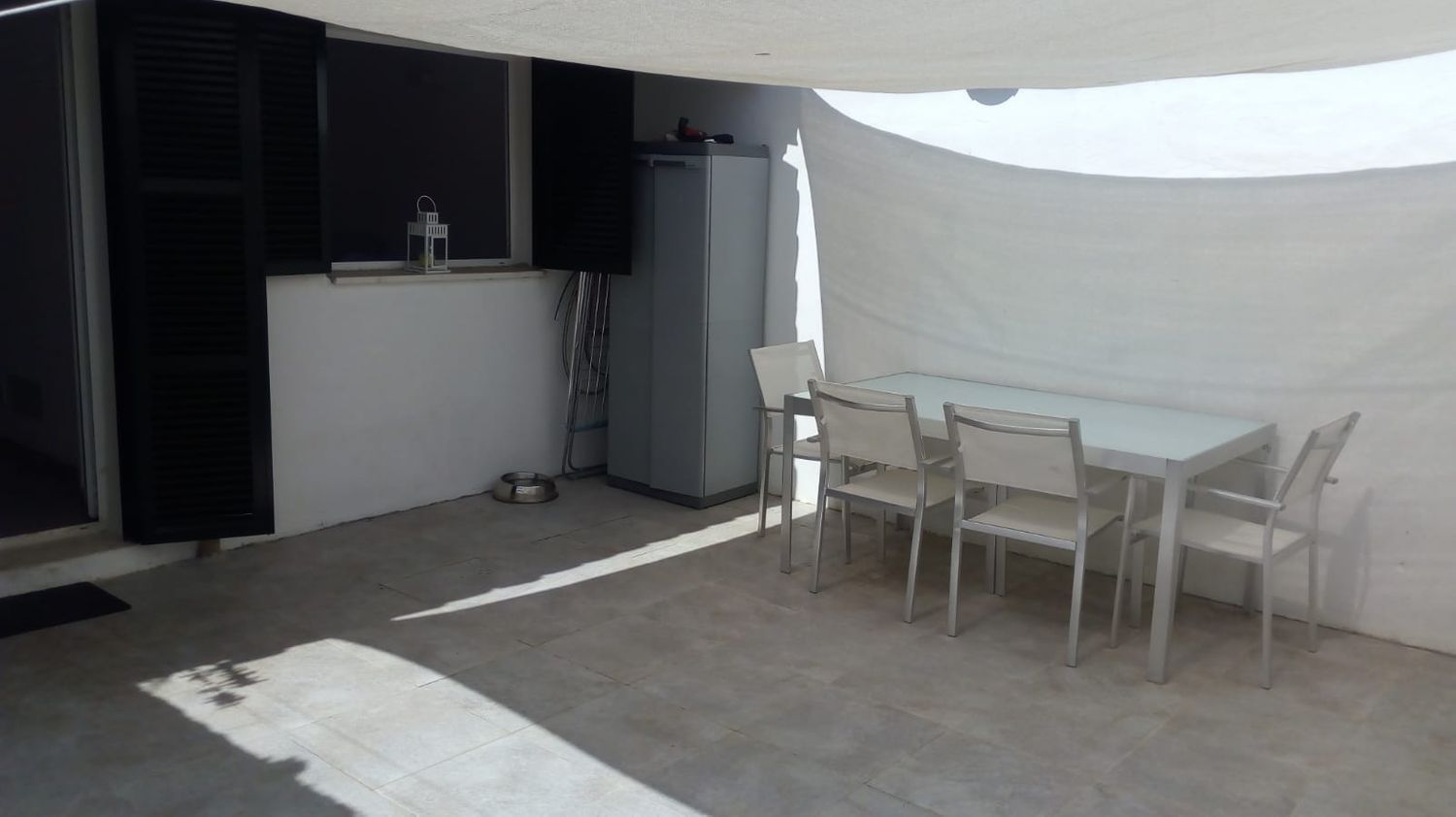 Piso en Calle dels Bitons, 20, S'Estanyol - Foto 13