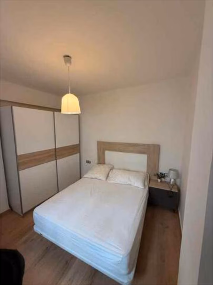 Piso en Centro - Foto 4