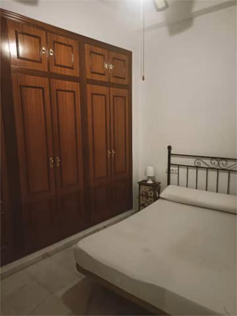 Piso en Sagunto - Foto 2