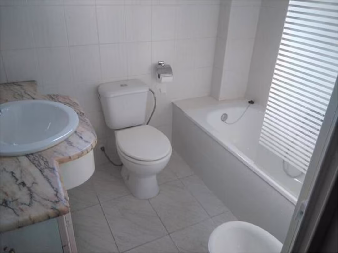 Piso en Romareda - Foto 2