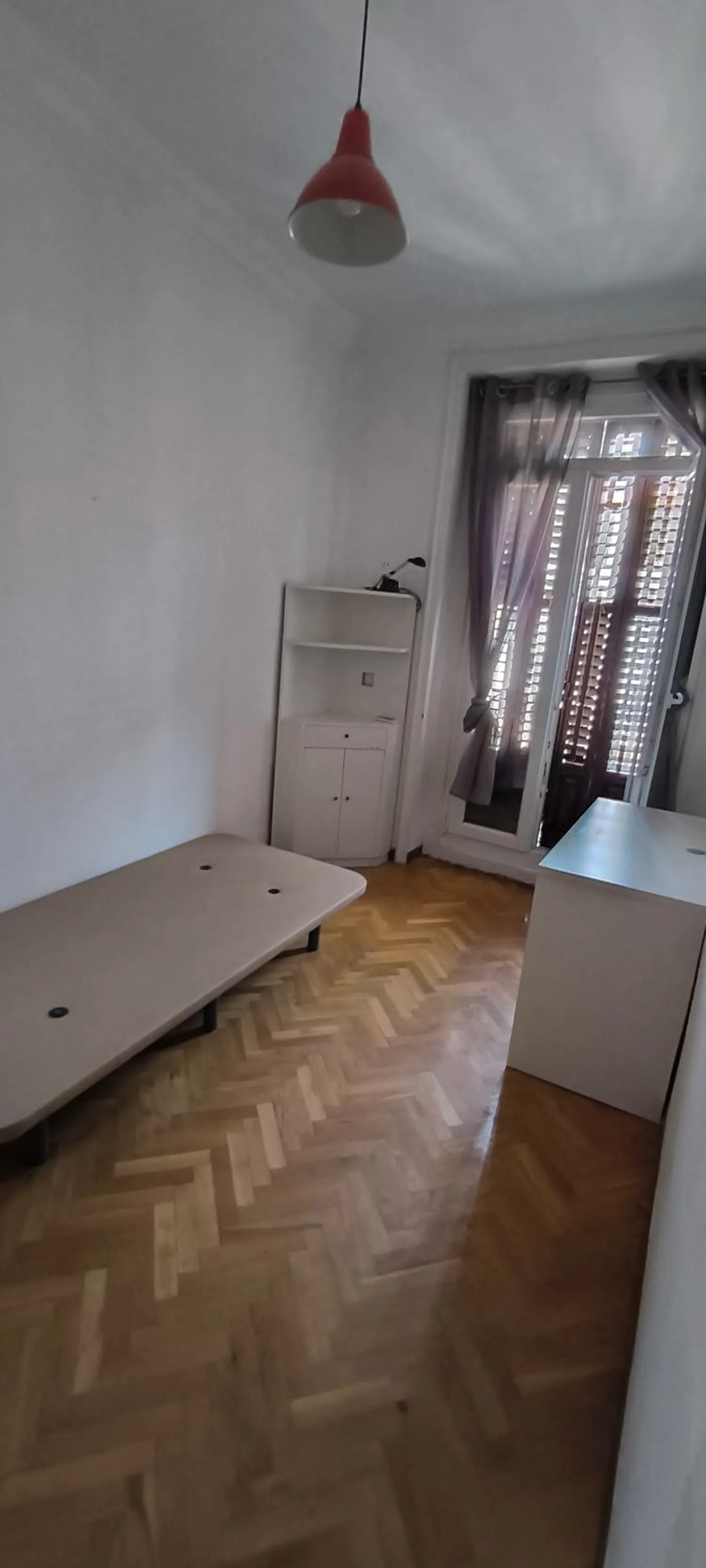 Piso - Foto 7