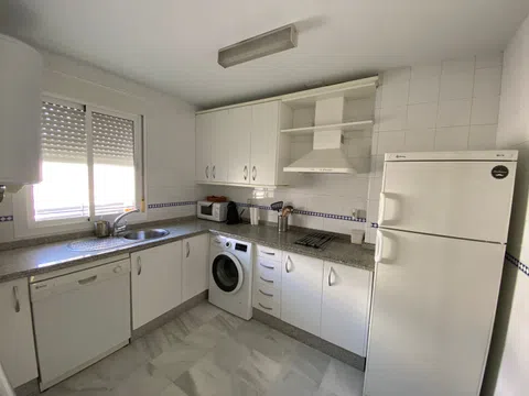 Piso en calle San Luis, 67 - Foto 7