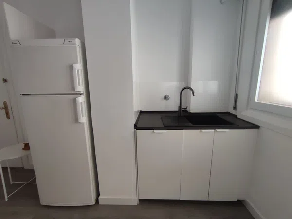 Piso en calle de Postas, 37 - Foto 4