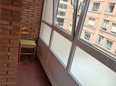 Piso en Los Prados - Foto 9