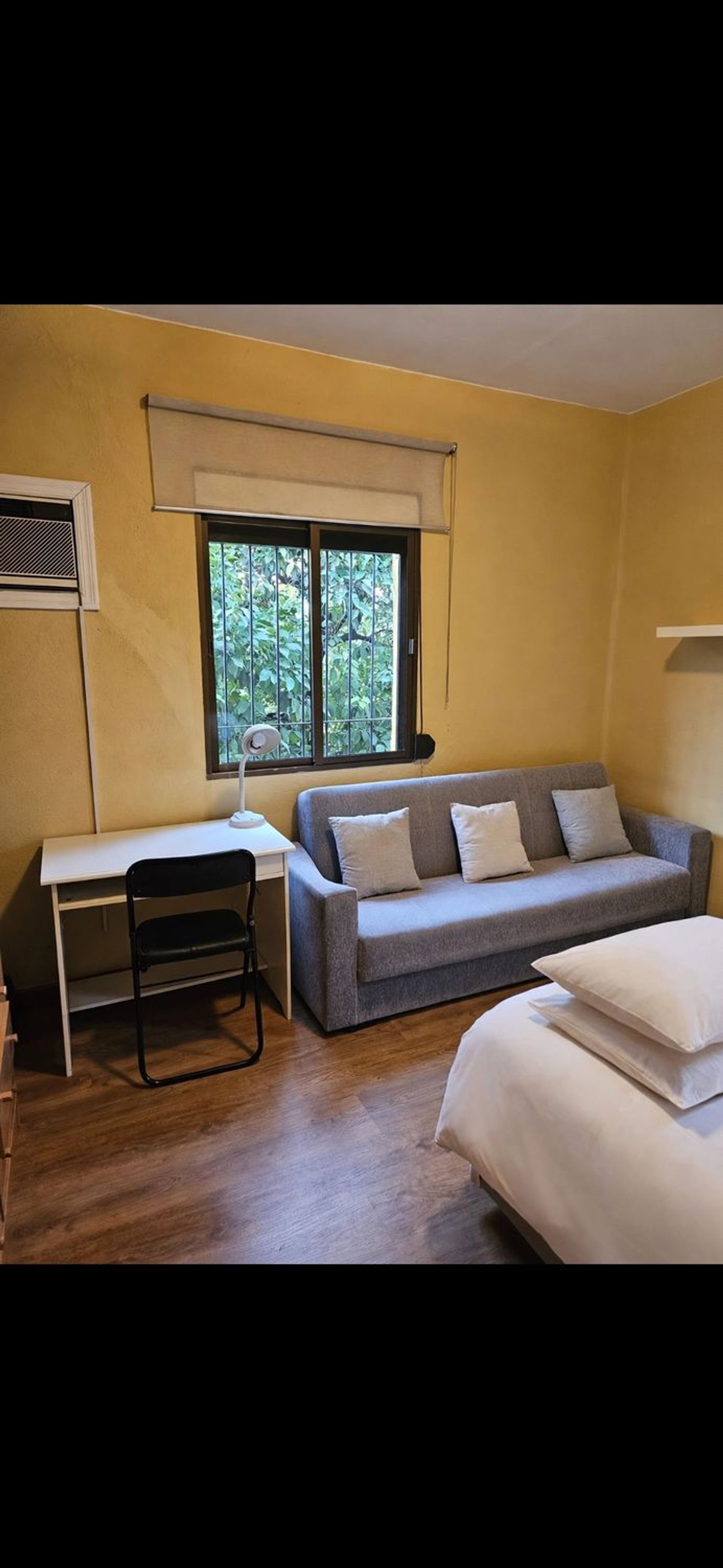 Chalet pareado en Plaza San Gonzalo, 23, Barrio León - Foto 9