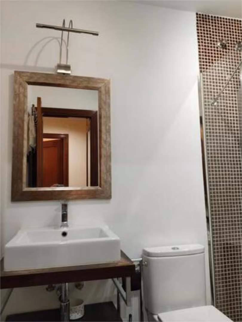 Apartamento en Colón - Foto 2
