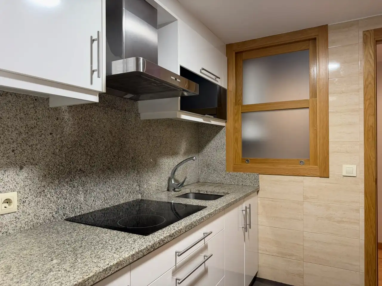 Piso en  Rúa das Carretas 32 - Foto 23