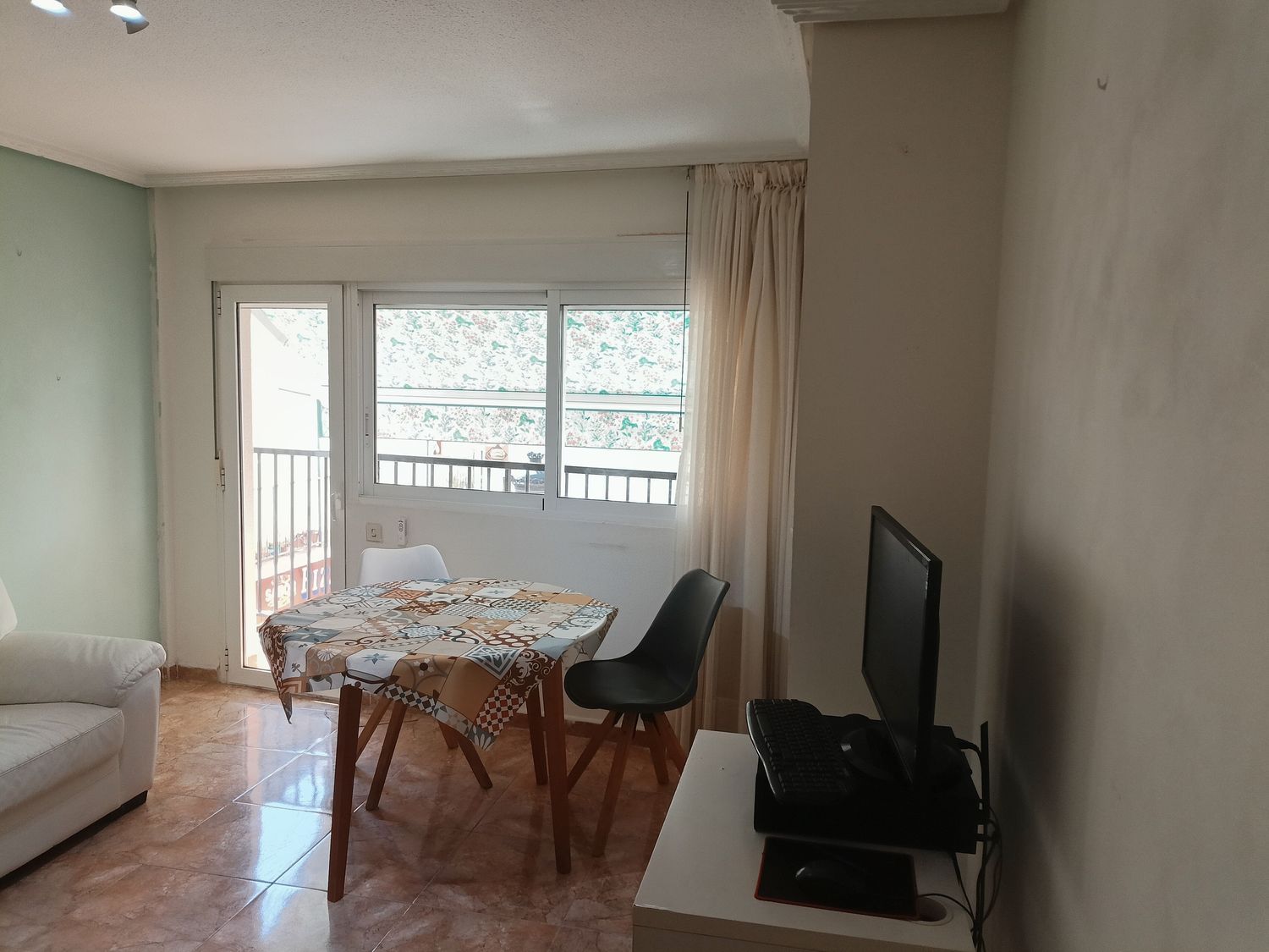 Piso en Calle de la Palma, 39, Centro Urbano, Centro Urbano - Foto 4