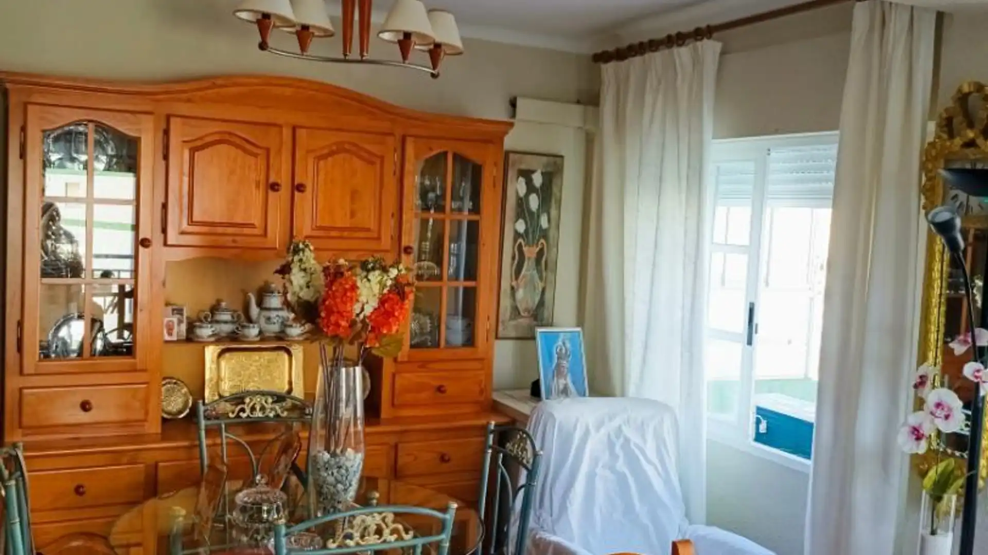 Piso en  Calle Azucarera N° 1 - Foto 4