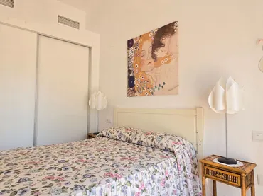 Apartamento en  Calle Hinojo 1 - Foto 13