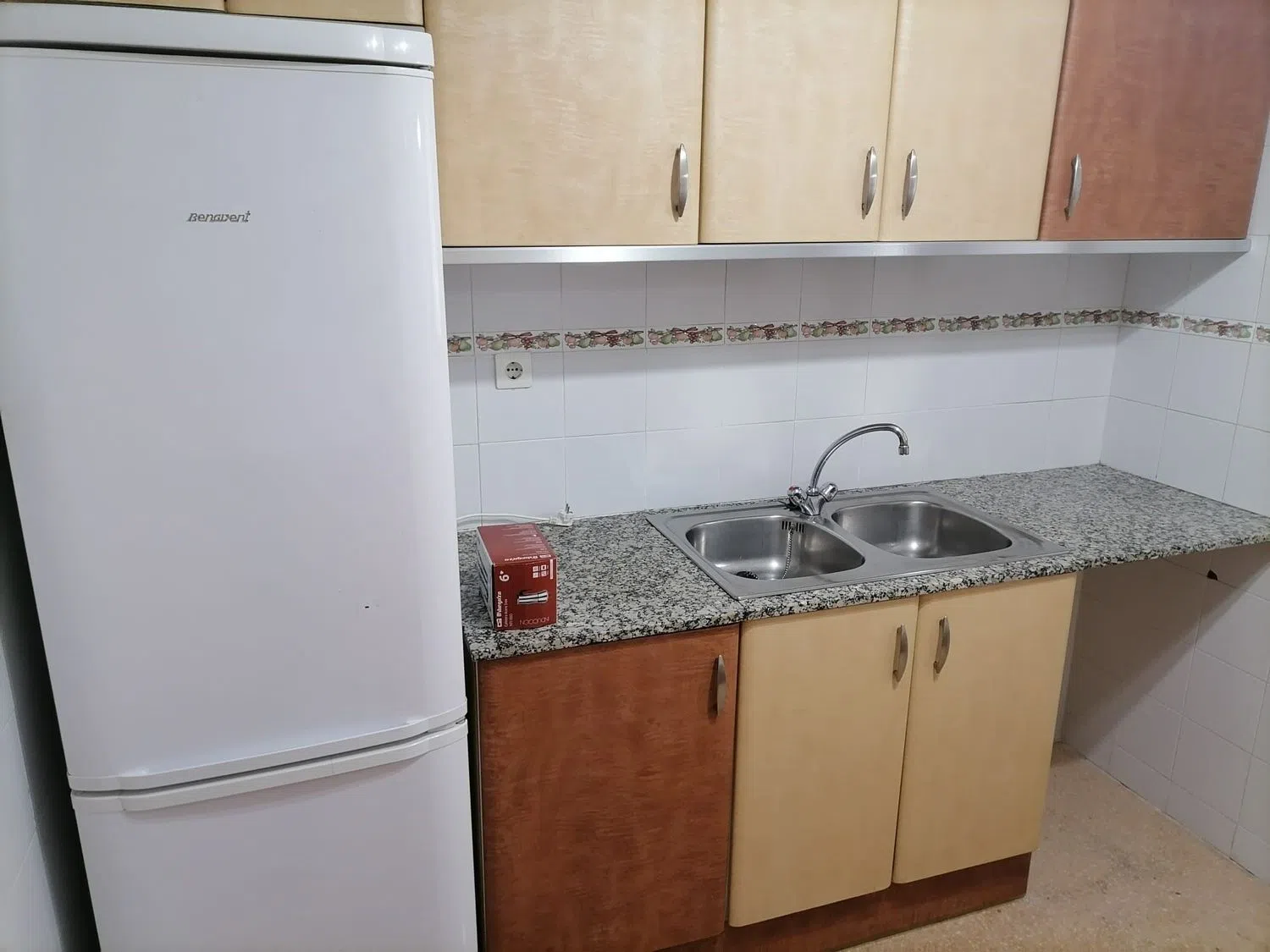 Piso en calle de la Pedrera, 5 - Foto 11