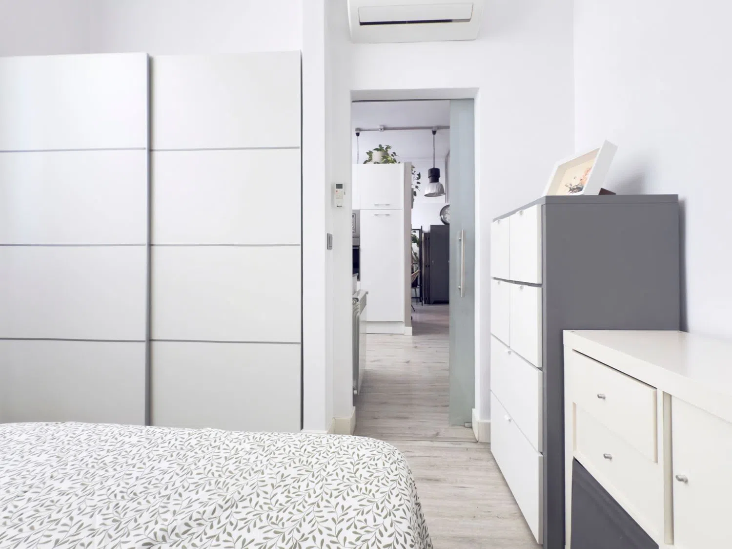 Estudio en calle del Jaspe, 56 - Foto 22