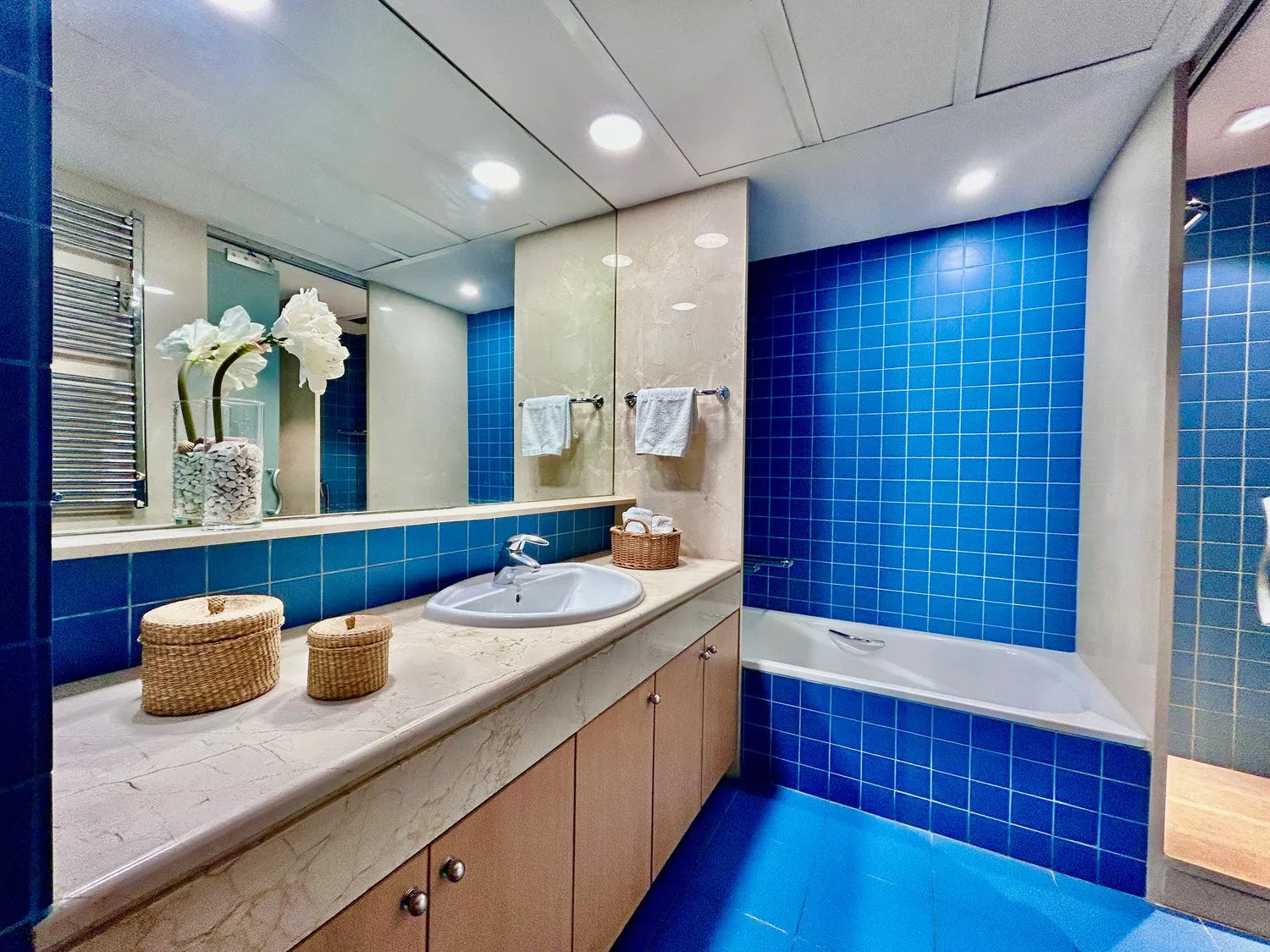 Ático en calle dels Llums, 1 - Foto 38