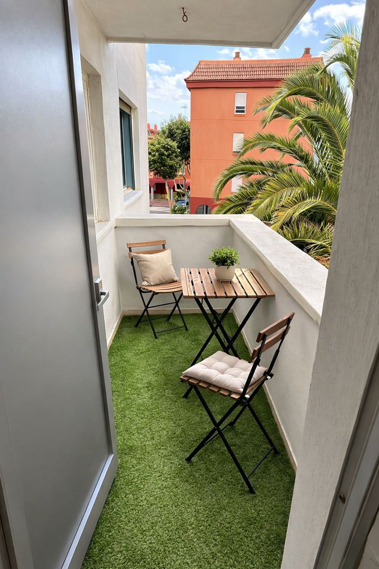 Piso en Calle San Antonio, 50, La Laguna, La Laguna - Foto 3