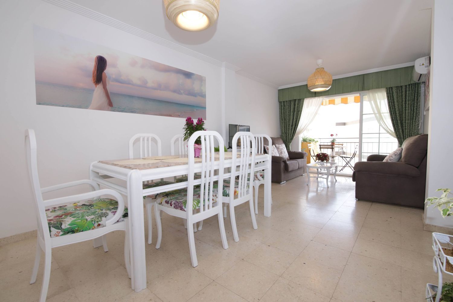Piso en Calle Ronda, 34, Playa del Rincón, Playa del Rincón - Foto 10
