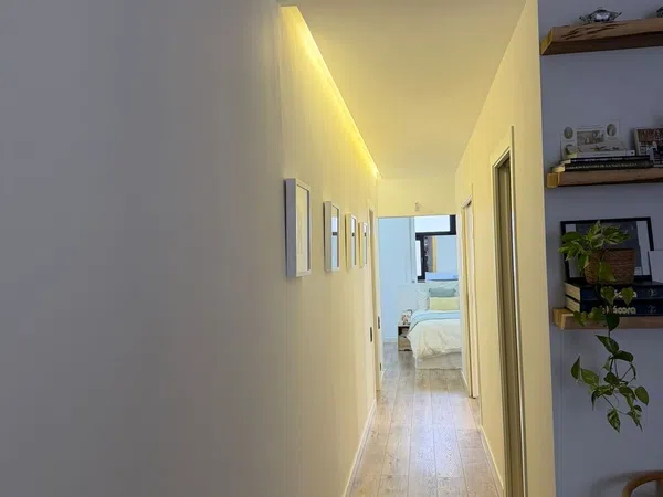 Piso en Barrio Gran Vía - Foto 8