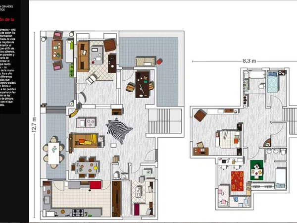 Casa independiente en Urb. santo domingo Santo Domingo - Foto 28