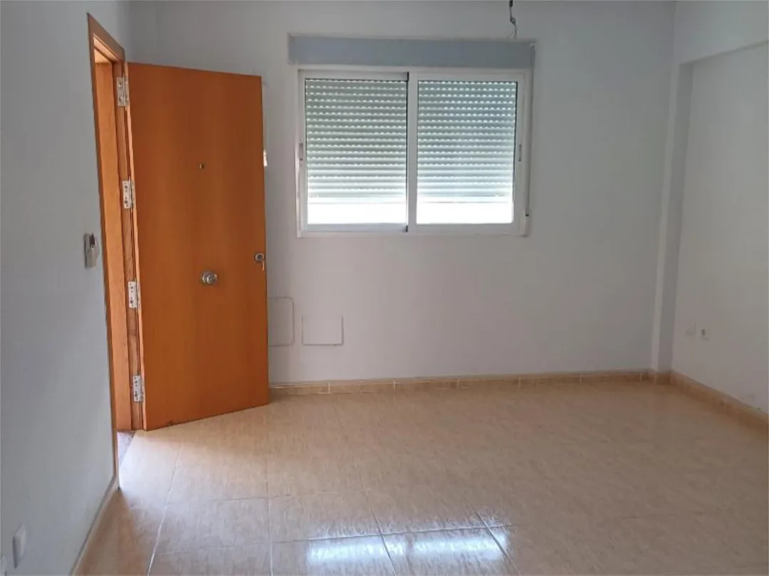 Piso en  Calle Iglesia 4 - Foto 3