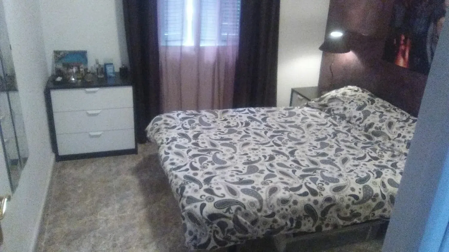 Piso en calle de Joaquim Sorolla, 18 - Foto 2