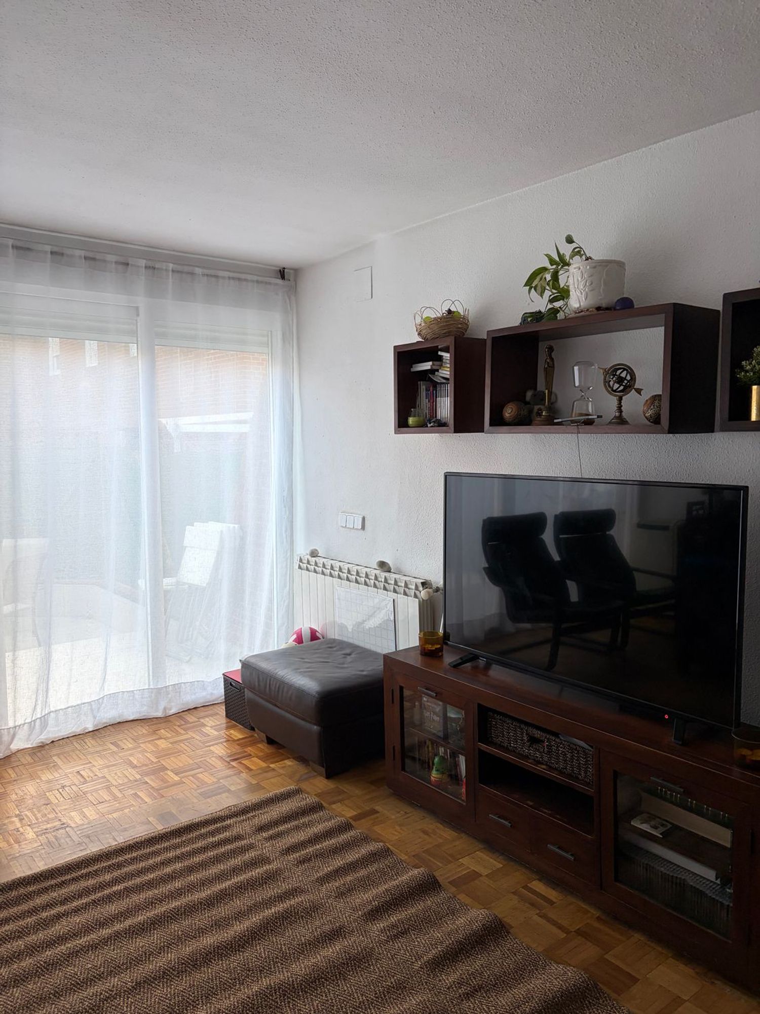 Chalet adosado en Calle Blas de Otero, 55, Casco Antiguo, Casco Antiguo - Foto 6