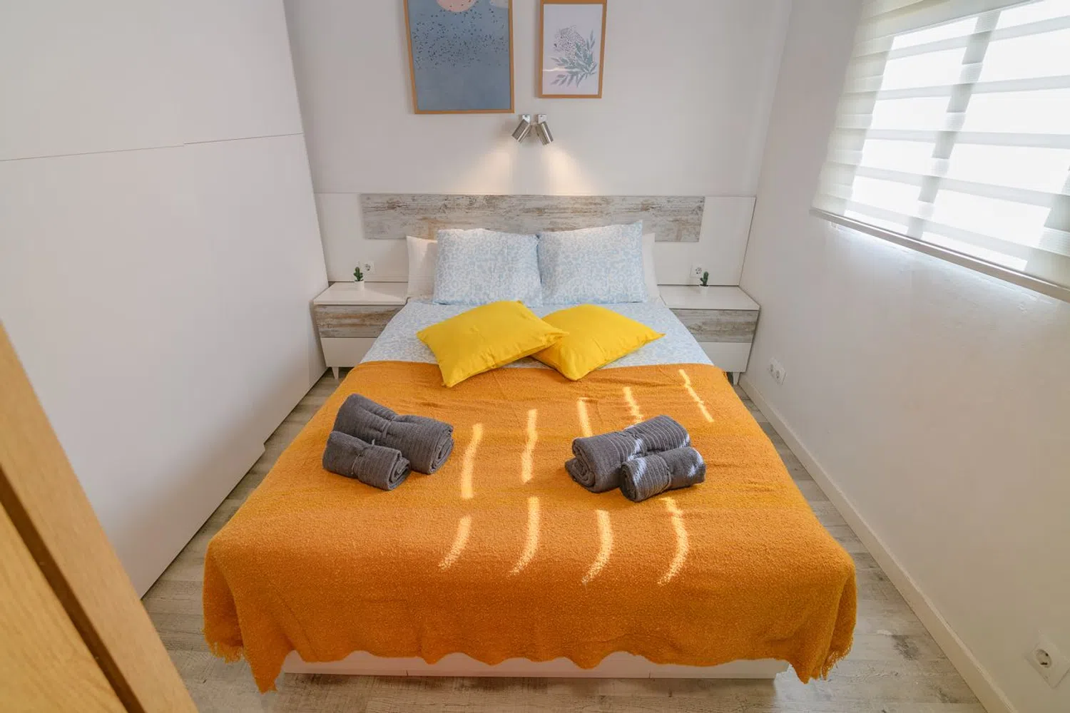 Ático en calle d'Aragó, 547 - Foto 30