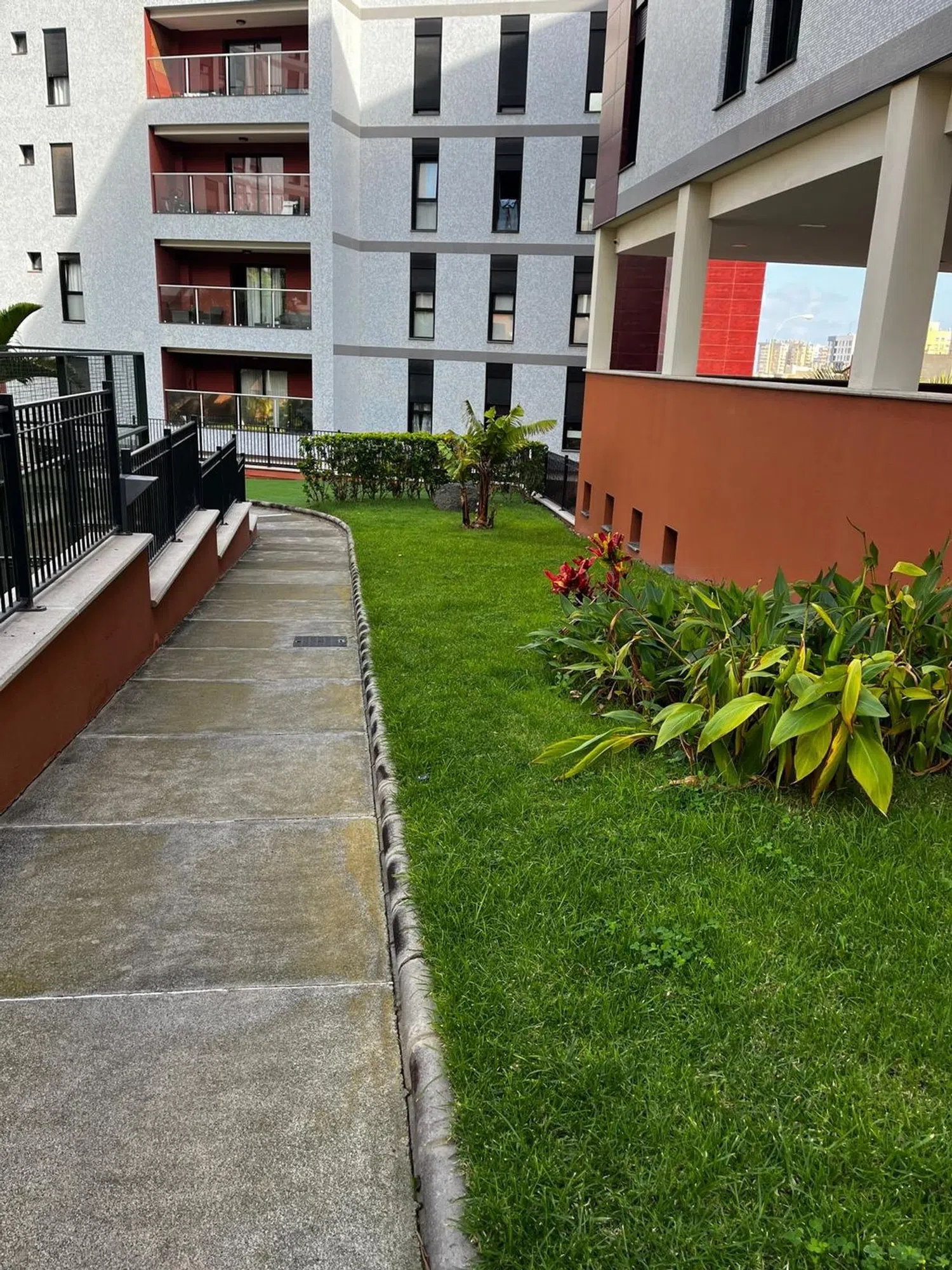 Dúplex en calle Nardo, 4 - Foto 8