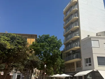 Piso en  Carrer del Cop 3 - Foto 6