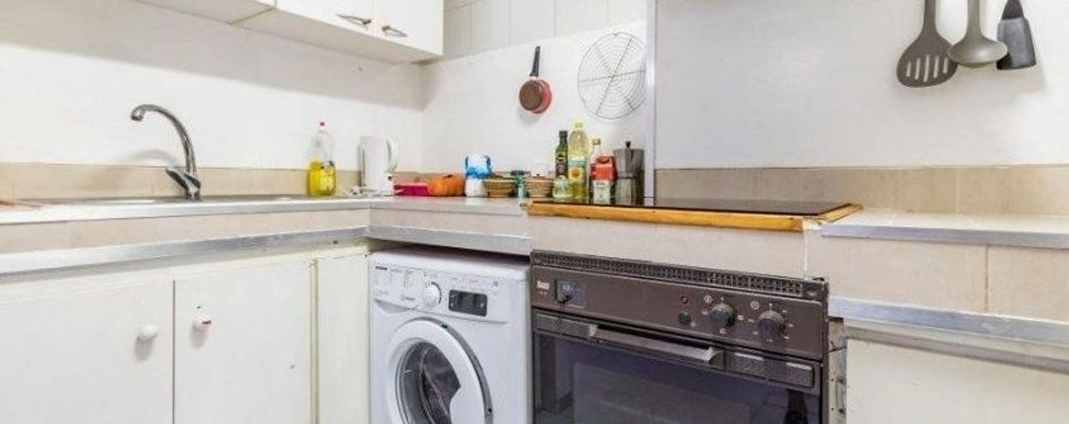 Piso en Calle de Dalt, 30, El Carme - Foto 4