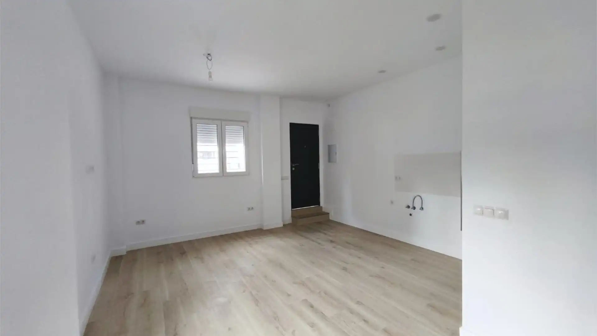 Piso en  Calle Conde de Guadalhorce 10 - Foto 19