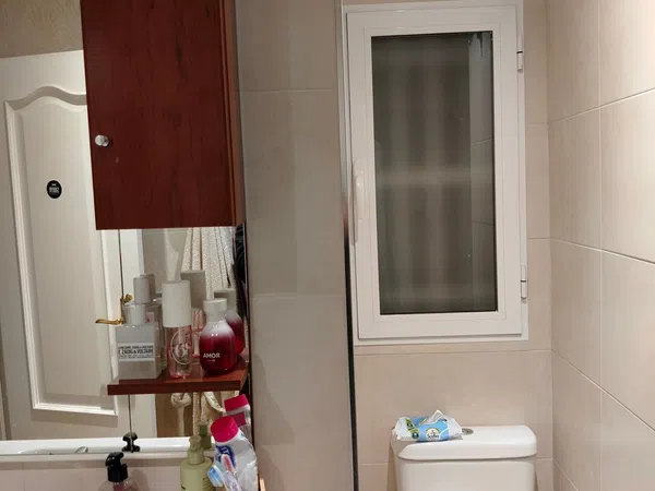 Piso en calle Rivadavia, 4 - Foto 14