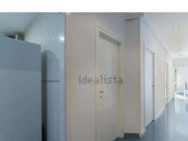Piso en  Calle Jarauta 57 - Foto 3