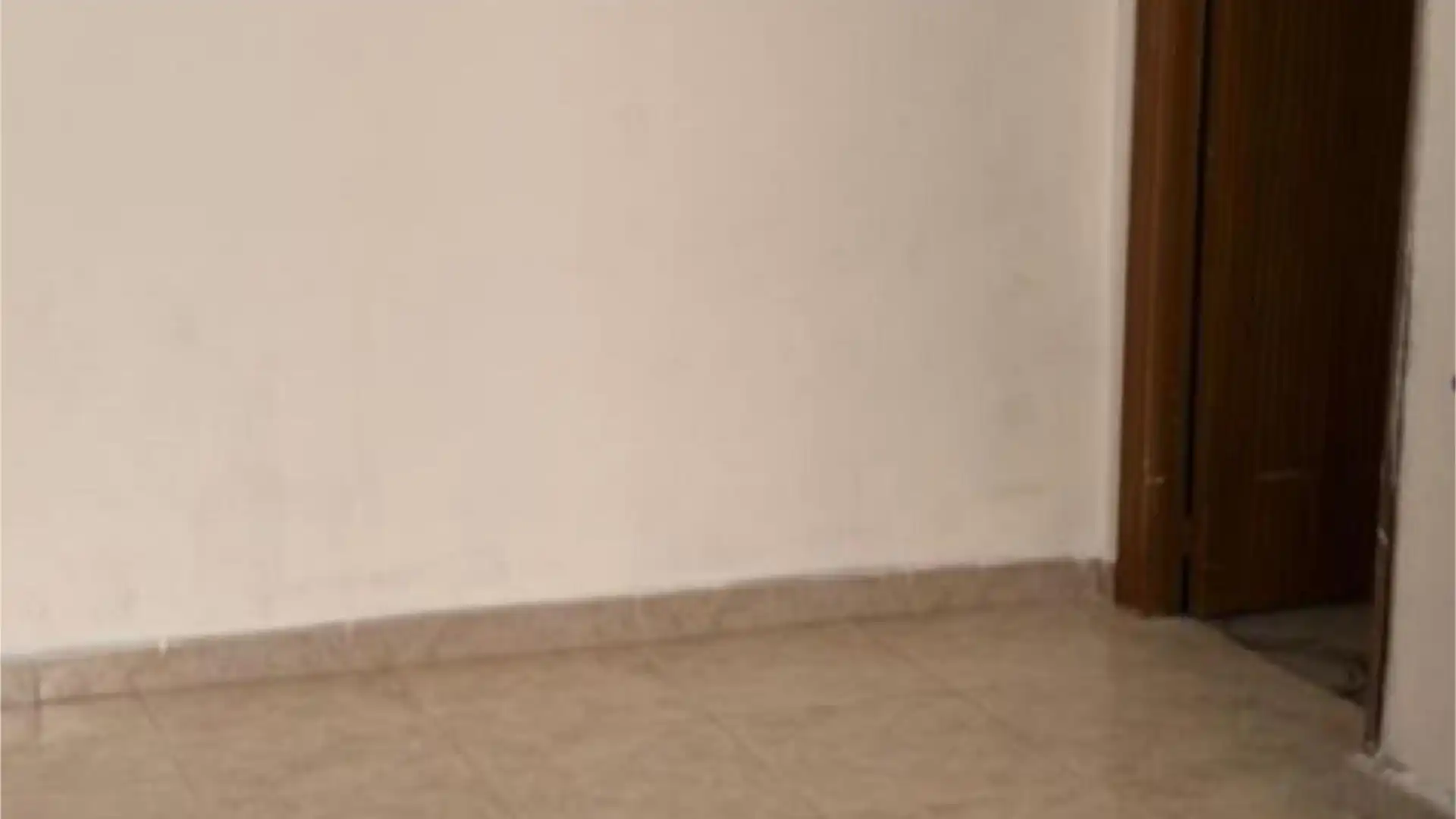 Piso en  Calle Méndez Núñez 2 - Foto 6