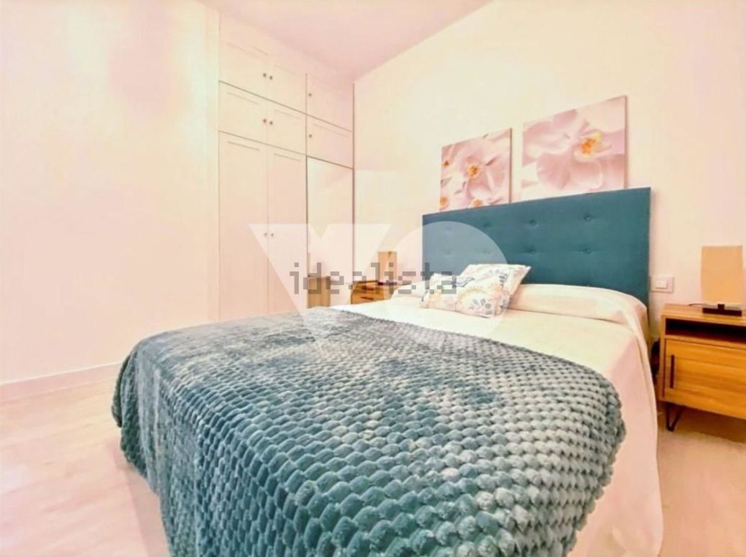 Piso en Barrio Quintana - Foto 29