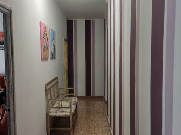 Piso en  Plaza de la Torre 3 - Foto 14