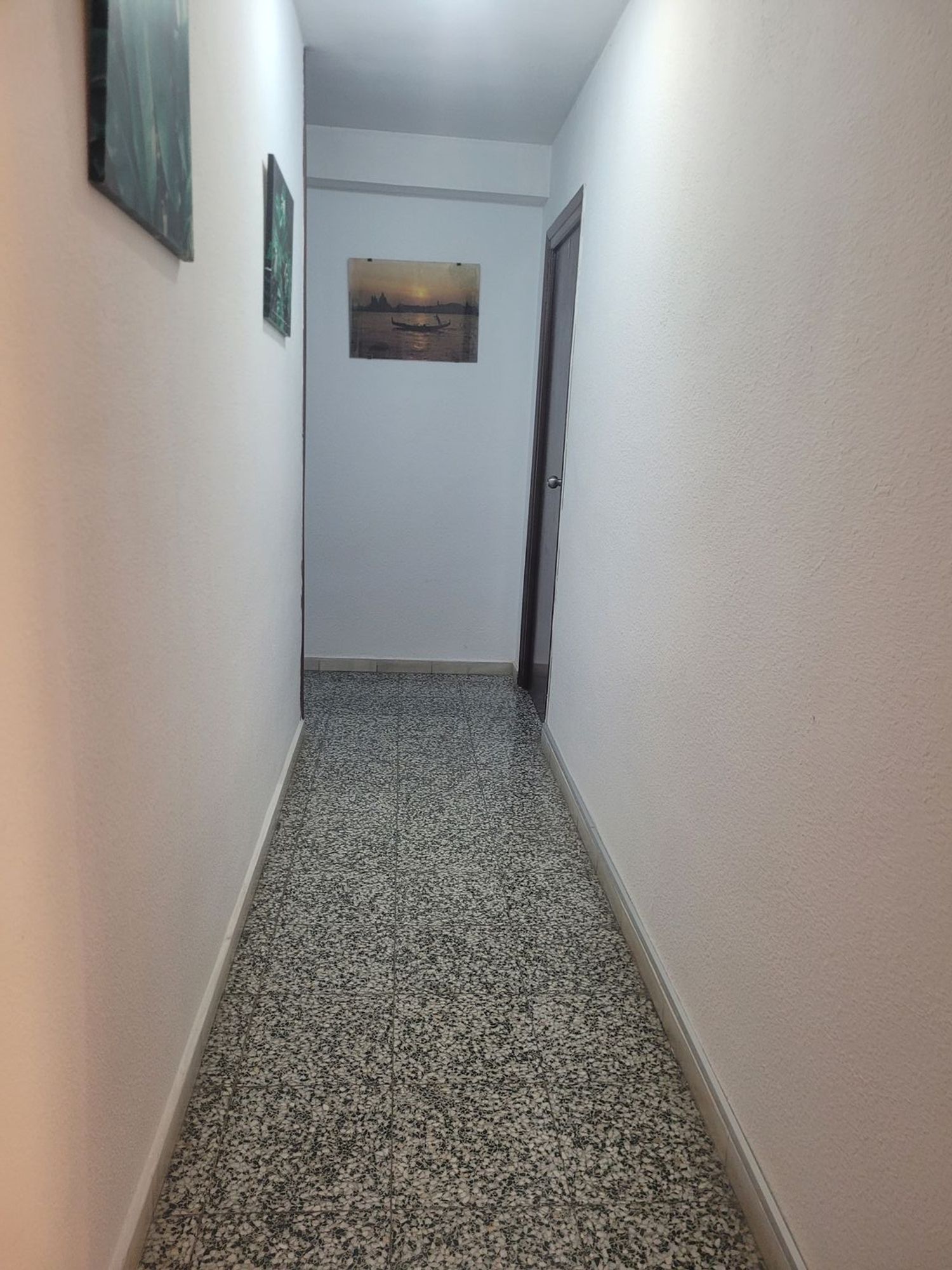 Piso en Calle de Llanera de Ranes, 15, L'Hort de Senabre - Foto 15