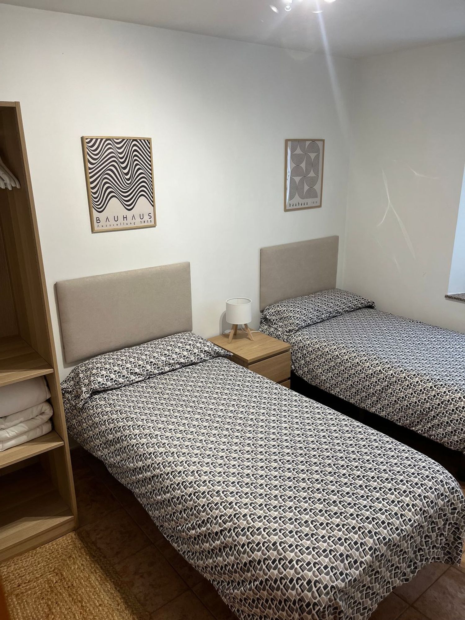 Piso en Barrio Salas, 4, Liencres, Liencres - Foto 6
