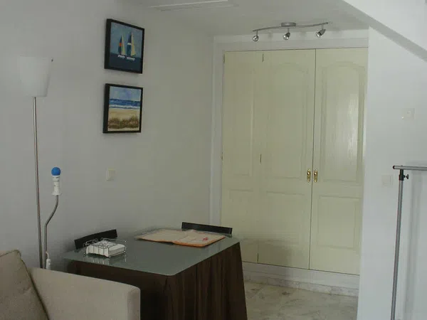 Dúplex en Calle Baños, 63, San Vicente - Foto 2