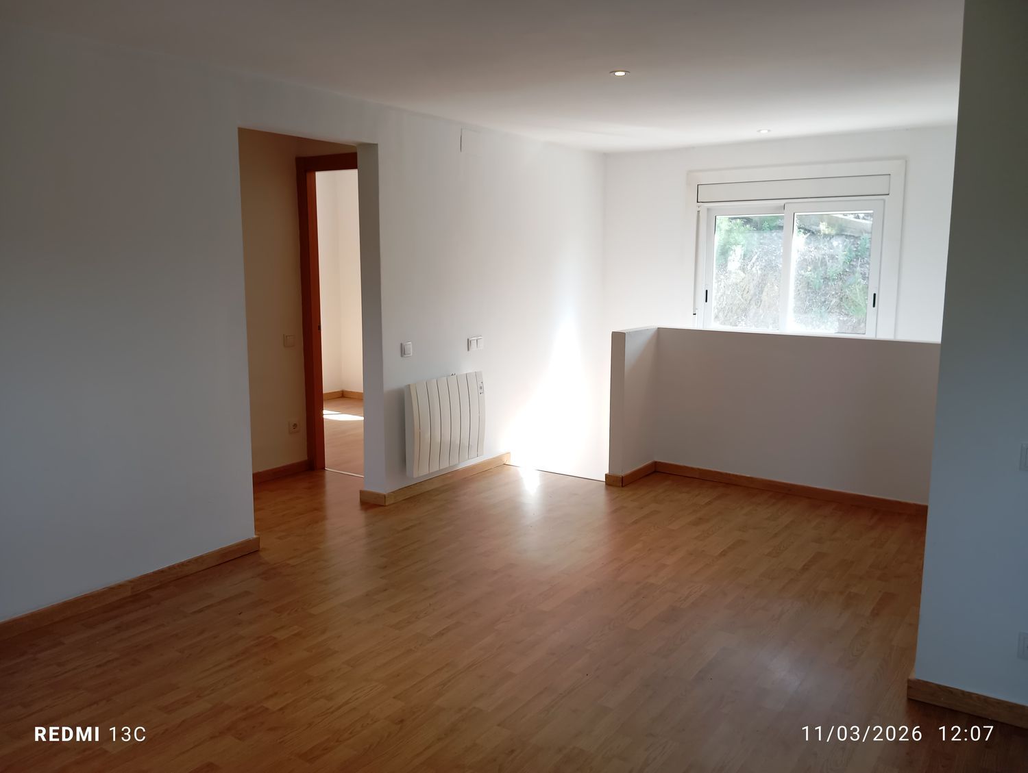 Chalet adosado en camino de Can Bova, 1 - Foto 4