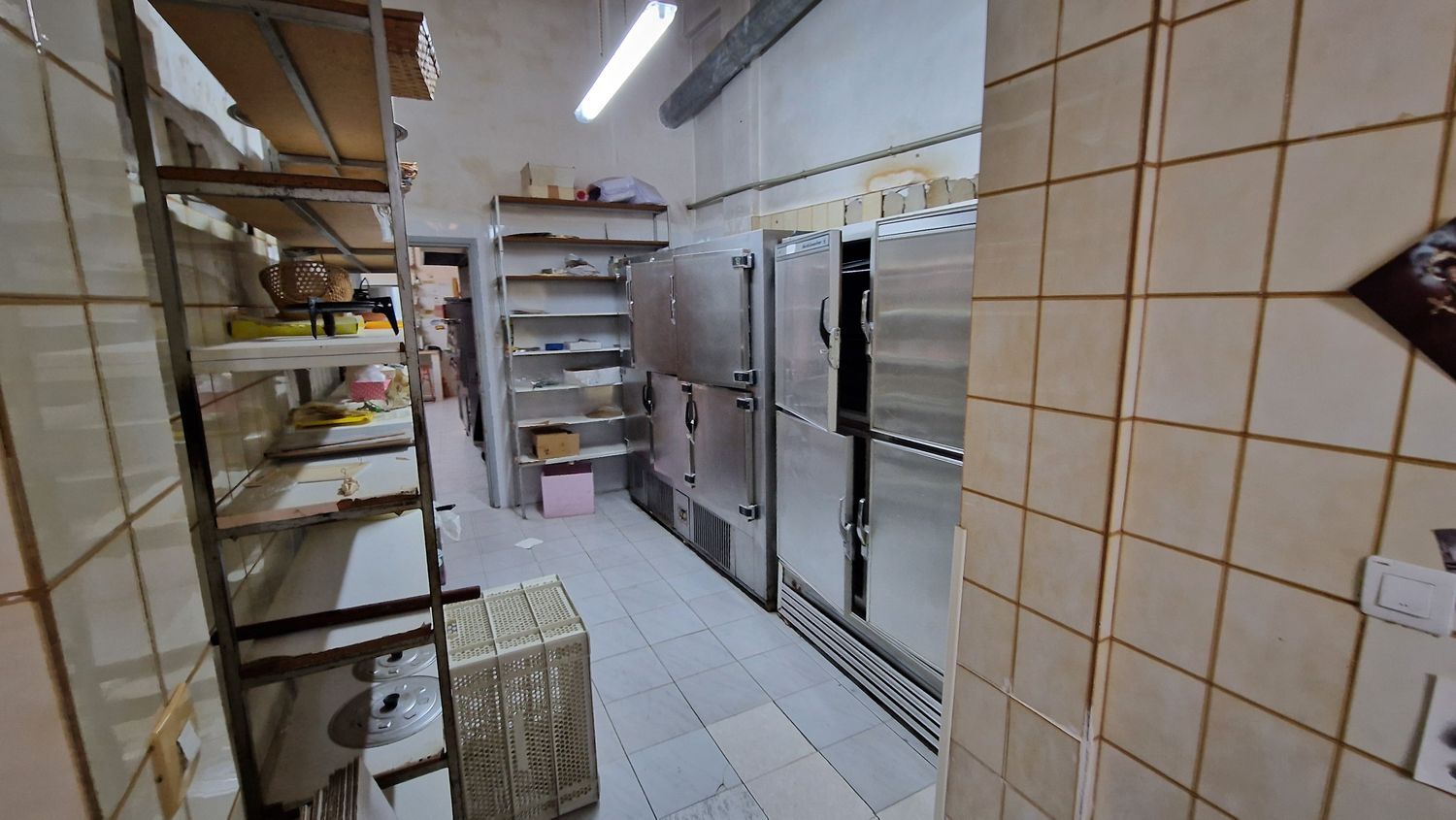 Piso en Calle Sant Josep, 5 bajo - Foto 4