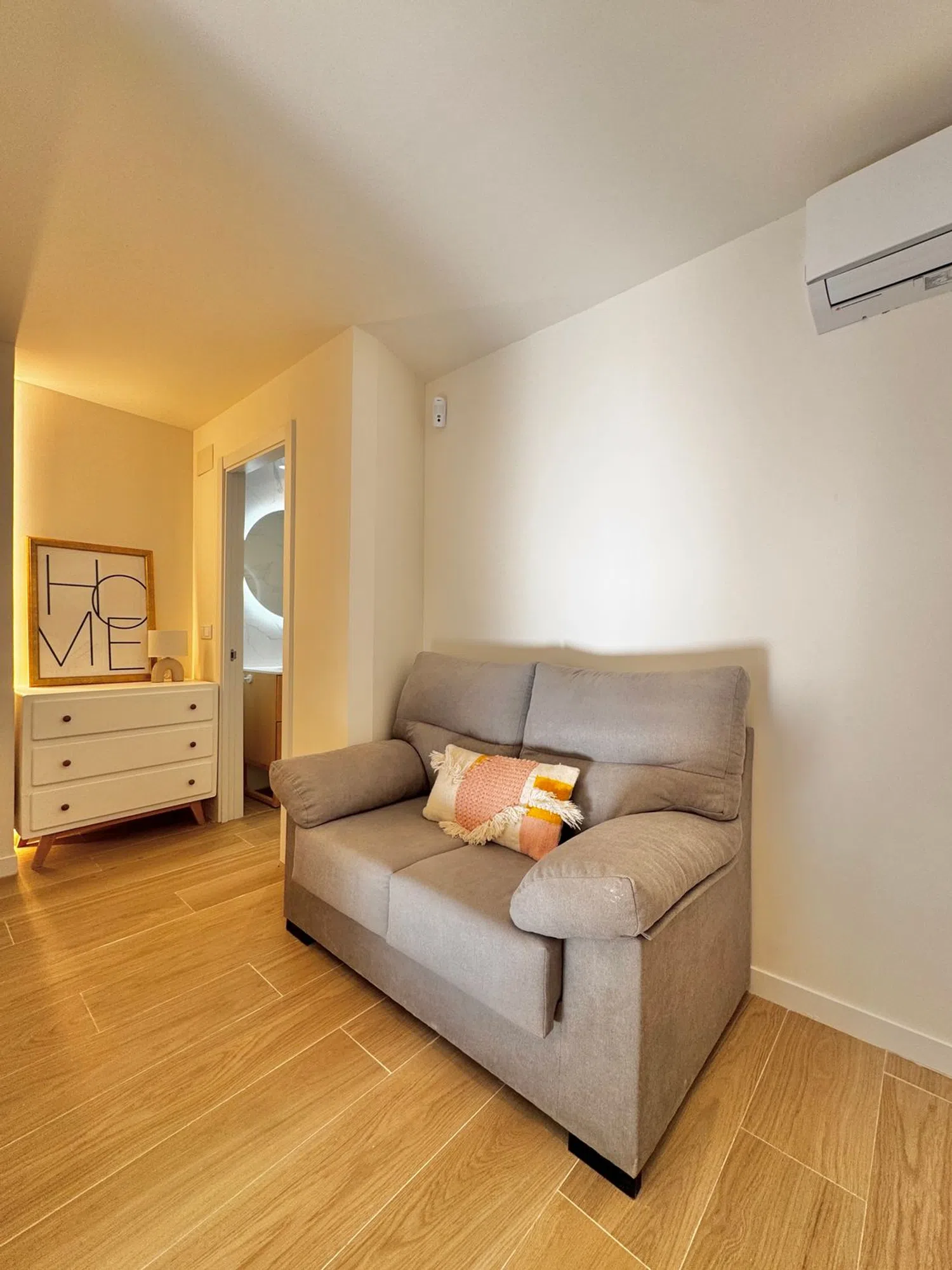 Piso en plaza Jara Carrillo, 9 - Foto 19