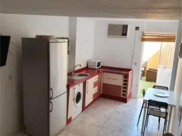 Piso en zona residencial corimbo - Foto 9