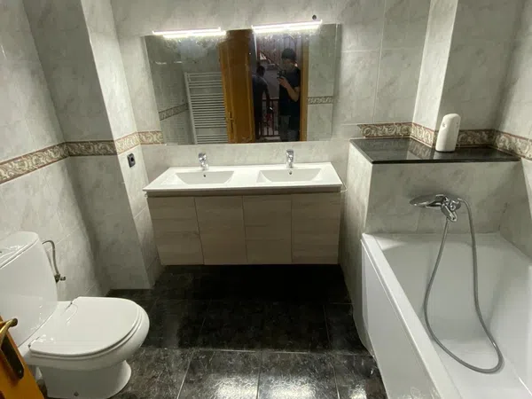 Chalet adosado en Calle de Sant Cugat s/n, Les Comes, Les Comes - Foto 3
