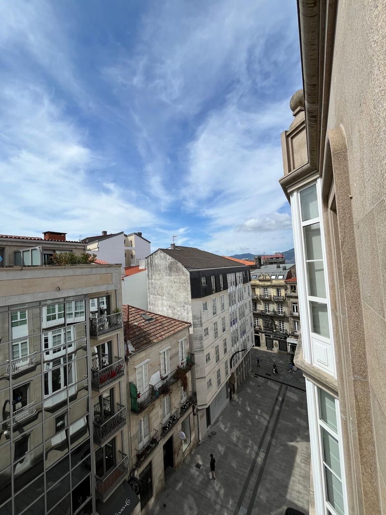 Piso en calle de Eduardo Iglesias, 5 - Foto 8