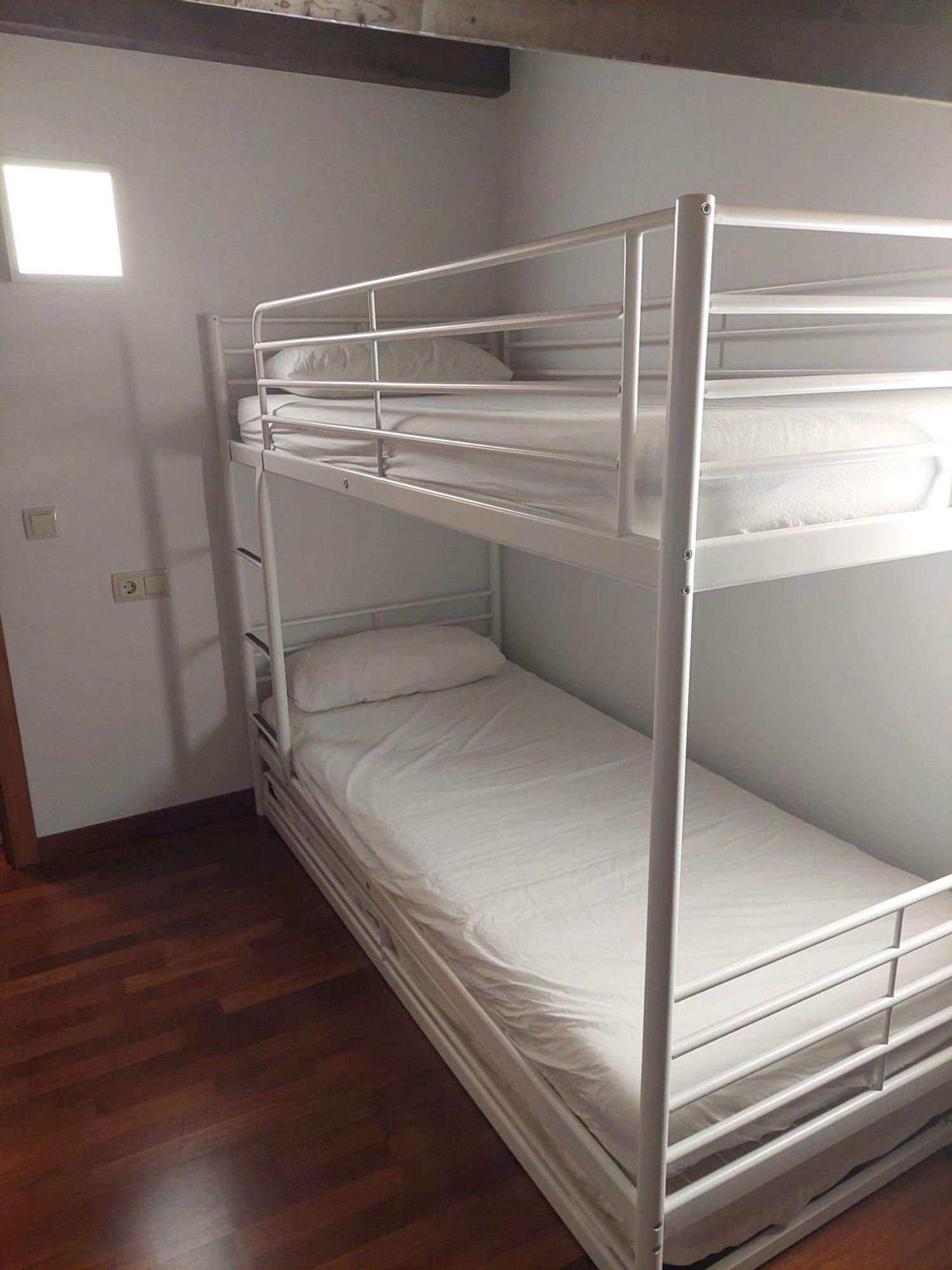 Dúplex en Calle de la Guardiola, 20 - Foto 14